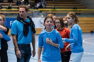 Bild 799 - C-Juniorinnen Landesmeisterschaft